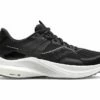 Saucony M's TEMPUS -Johns Runwalk Shop 47 6876 1656005075710