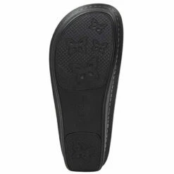 Alegria 7802 Clog Groovin (Women's) 9 Alegria 7802 Clog Groovin (Women's) -Johns Runwalk Shop 4 7d8408e8 4528 478d b636 66a0da1b2773