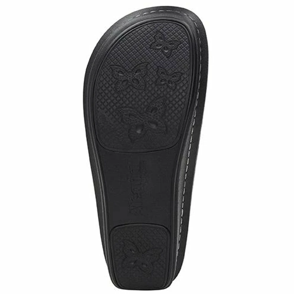 Alegria 7802 Clog Groovin (Women's) 6 Alegria 7802 Clog Groovin (Women's) - Image 4