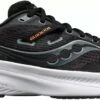 Saucony M's GUIDE 16 -Johns Runwalk Shop 4 80 1675913616606