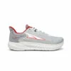 Altra M'S TORIN 7 -Johns Runwalk Shop 52 11061 1683127500253