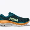 Hoka One One M's GAVIOTA 5 -Johns Runwalk Shop 52 11061 1689198034064