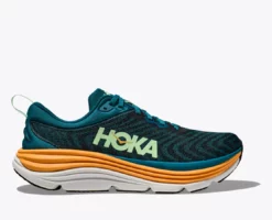 Hoka One One M's GAVIOTA 5