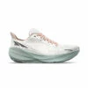W's ALTRA FWD EXPERIENCE -Johns Runwalk Shop 52 11061 1695739841618