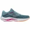 Mizuno W's WAVE INSPIRE 19 -Johns Runwalk Shop 53 11500 1673454898384