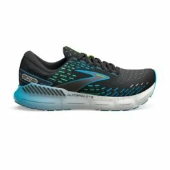 BROOKS M's GLYCERIN GTS 20