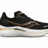 Saucony W's ENDORPHIN SPEED 3 -Johns Runwalk Shop 59 15854 1659131983866