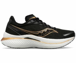 Saucony W's ENDORPHIN SPEED 3