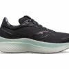 Saucony M's ENDORPHIN SPEED 3 RUNSHIELD -Johns Runwalk Shop 59 15854 1659132188195