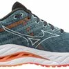 Mizuno M's WAVE INSPIRE 19 -Johns Runwalk Shop 59 15854 1673804550763