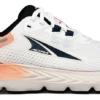 Altra W's PROVISION 7 -Johns Runwalk Shop 5 236884 1667148982500