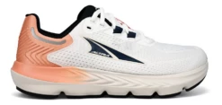 Altra W's PROVISION 7