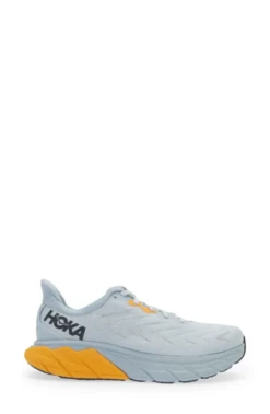 Hoka One One M's ARAHI 6