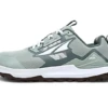 Altra W's LONE PEAK 7 2 Altra W's LONE PEAK 7 -Johns Runwalk Shop 66 17101 1688836167524