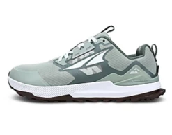 Altra W's LONE PEAK 7