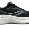 Saucony M's TRIUMPH 21 WIDE 1 Saucony M's TRIUMPH 21 WIDE -Johns Runwalk Shop 67 26152 1688504424749