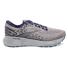 BROOKS M's GLYCERIN 20 -Johns Runwalk Shop 6 10785 1655910728040
