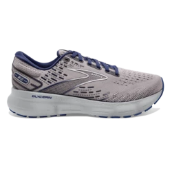 BROOKS M's GLYCERIN 20