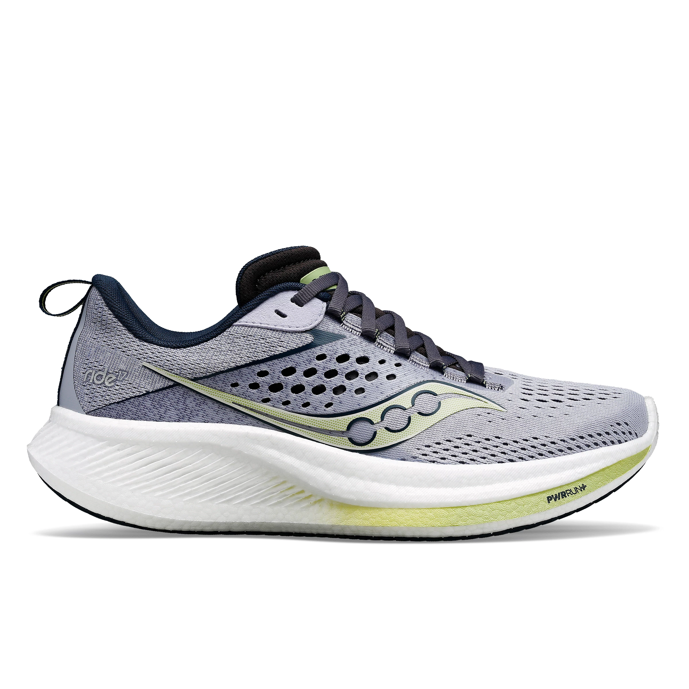 Saucony W's RIDE 17 3 Saucony W's RIDE 17