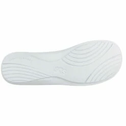 SAS Funk Loafer Blue Jean (Women's) -Johns Runwalk Shop 6 47ff23df fab7 4420 873e 50d09821799b