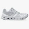 On W's CLOUDRUNNER WIDE -Johns Runwalk Shop 70 20297 1654010045003