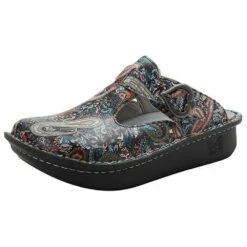 Alegria 7802 Clog Groovin (Women's)