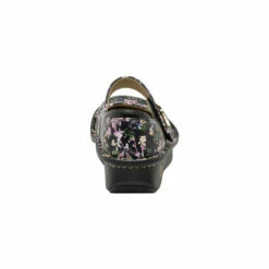 Alegria Paloma Mary Jane Dog & Butterfly (Women's) -Johns Runwalk Shop 7504 3