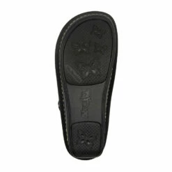 Alegria Paloma Mary Jane Dog & Butterfly (Women's) -Johns Runwalk Shop 7504 5