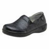 Alegria Keli Professional Shoe Sketchy (Women's)