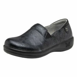 Alegria Keli Professional Shoe Sketchy (Women's)