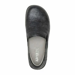 Alegria Keli Professional Shoe Sketchy (Women's) -Johns Runwalk Shop 7521 4
