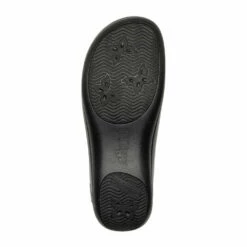 Alegria Keli Professional Shoe Sketchy (Women's) -Johns Runwalk Shop 7521 5