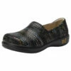 Alegria Keli Earthy Lux Professional Shoe (Women's) 2 Alegria Keli Earthy Lux Professional Shoe (Women's) -Johns Runwalk Shop 7591 1