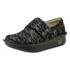 Alegria Deliah Slip-On Obscura (Women's)