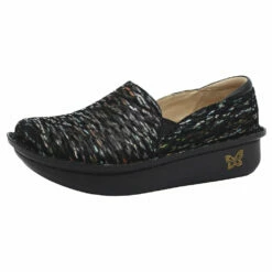 Alegria Debra Clog Obscura (Women's)