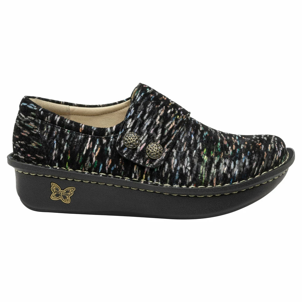 Alegria Deliah Slip-On Obscura (Women's) 4 Alegria Deliah Slip-On Obscura (Women's) - Image 2