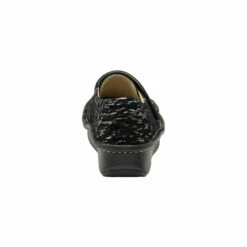 Alegria Deliah Slip-On Obscura (Women's) 9 Alegria Deliah Slip-On Obscura (Women's) -Johns Runwalk Shop 7628 3