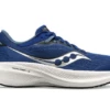Saucony M's TRIUMPH 21 -Johns Runwalk Shop 80 283659 1687883939517
