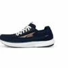 Altra W's ESCALANTE 3 -Johns Runwalk Shop 86 209691 1653623165394