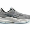 Saucony M's TEMPUS WIDE -Johns Runwalk Shop 89 242612 1656350726490