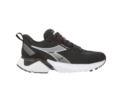 Diadora W's VIGORE 2