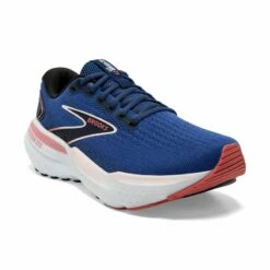 BROOKS W's GLYCERIN GTS 21