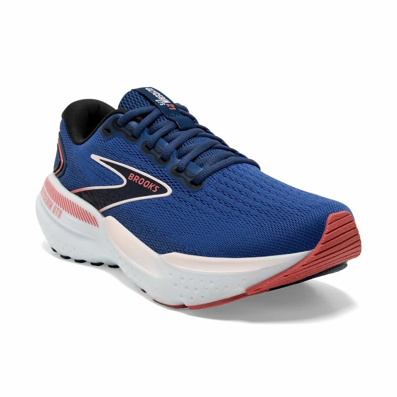 BROOKS W's GLYCERIN GTS 21 3 BROOKS W's GLYCERIN GTS 21