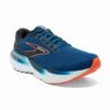 BROOKS M's GLYCERIN GTS 21 2 BROOKS M's GLYCERIN GTS 21 -Johns Runwalk Shop 98 279360 1700501768815