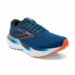 BROOKS M's GLYCERIN GTS 21