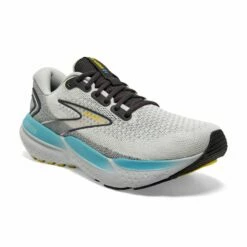 BROOKS M's GLYCERIN 21