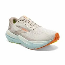 BROOKS W's GLYCERIN 21