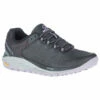 Merrell Antora 2 Black/Shark (Women's) -Johns Runwalk Shop Blk 1 fd32d930 6328 49b3 a87f ac705cc795b1