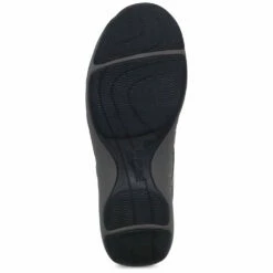 Dansko Henriette Black (Women's) 11 Dansko Henriette Black (Women's) -Johns Runwalk Shop Blk 2 24b2fdc5 8b5d 4c29 8529 030e4b5b2ca1