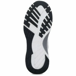 Dansko Pace Black (Women's) -Johns Runwalk Shop Blk 2 891f6922 11b4 4f3e a336 83dda90d8ee8